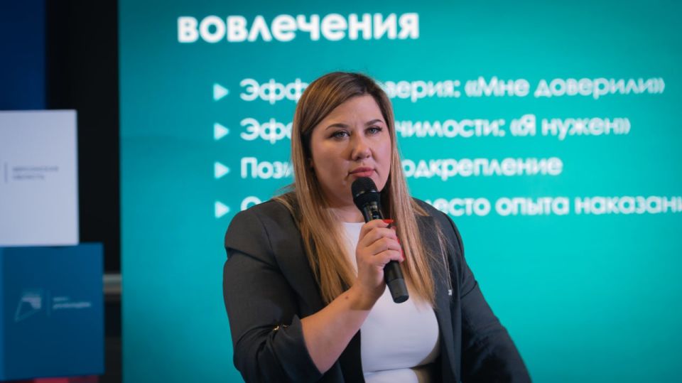 �������� ����� �� ����: ��� ������� ��������������� ��� �����������?