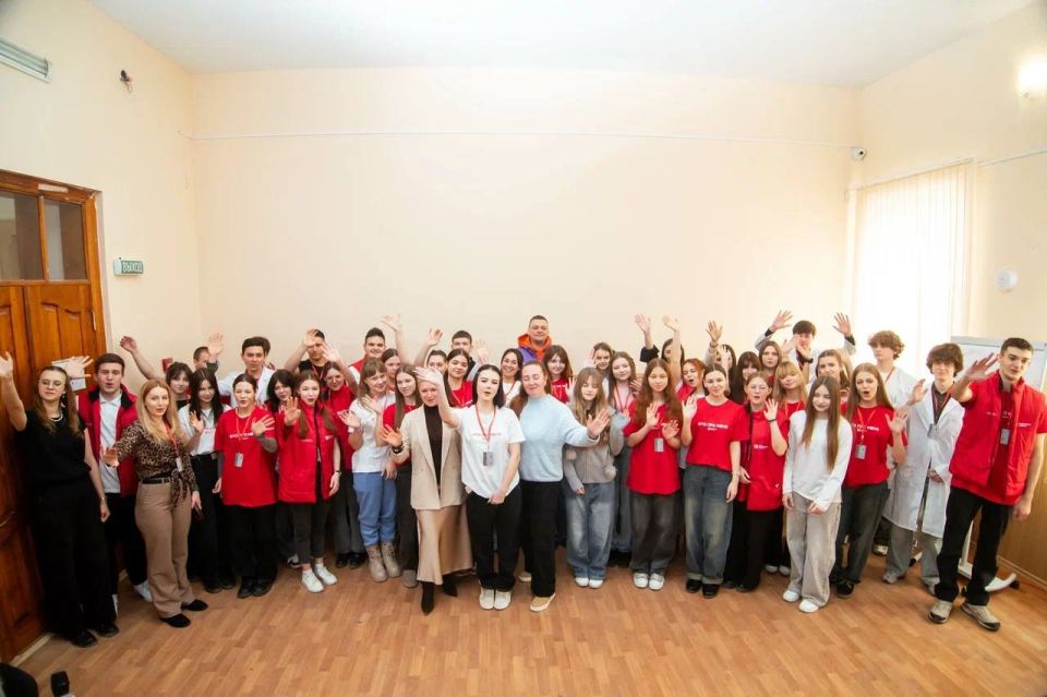 � ���� �� ����������� ����������� �������� ��������� ���������� �����, �������������� ����� �������� ���������� �������