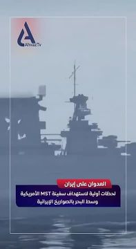 ������ ��� ������������, ��� ����� �� ������������ �������� ������ � ��������