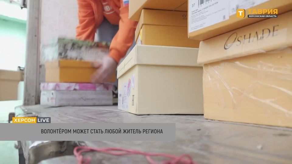 ����� 100 ���������� ���������� ������� ���������� ������������ ���� "�� ������", ��������� �������� �����