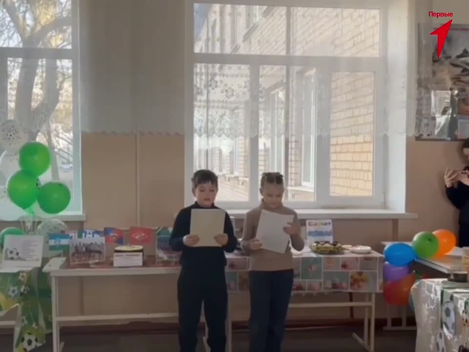 ������ ���������� ����� ������� ������� � �������� ����������� �������