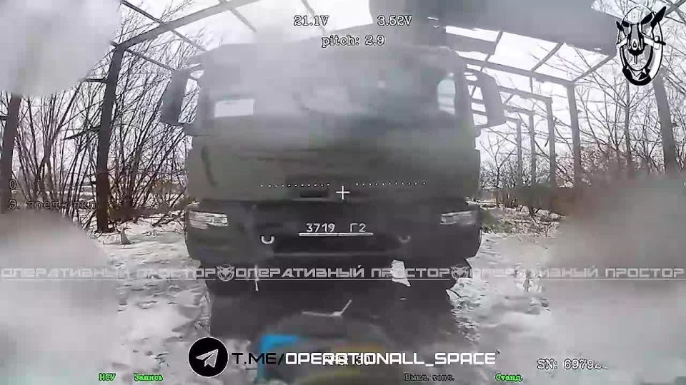 ����� �������� ���������� �������� � ������ �.�. ���������