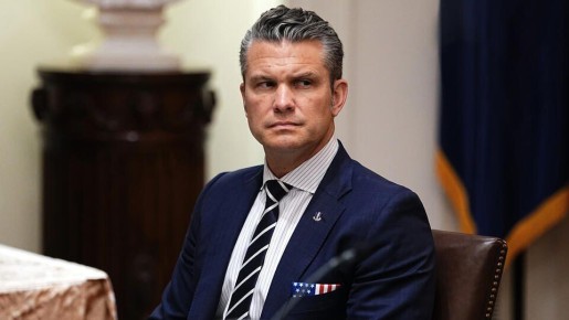 ��� �� �������� ��� �����. �� ��� ���������� ������ �� � ��������