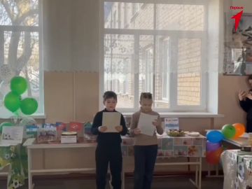 ������ ���������� ����� ������� ������� � �������� ����������� �������