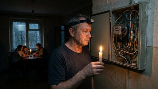 � ���� ������� ���������� ������� 2 ����� ������� �������� ���������� ��������������