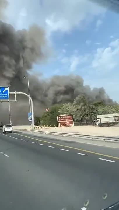 ����� ��������� ������ ����, �������������� ��� ������������ ������-������� ����� � ��������, ��������� �������� ���