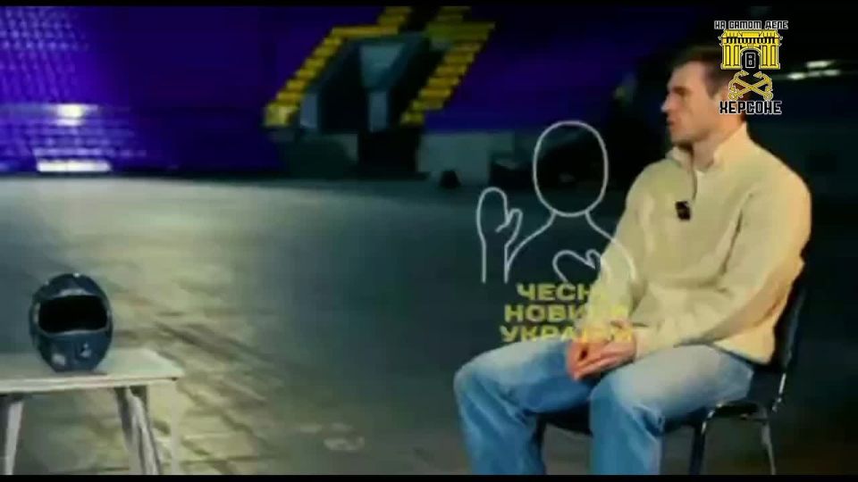 ���������� �������, ��� ��� �� ������ ��� ����� �����