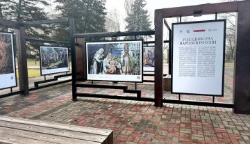 ��������� �����: � ���������� ������� ��������� �������� ��� �������� �����