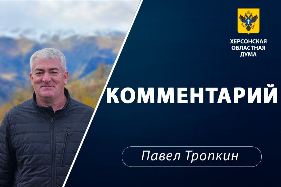 ����� ���� �������� ���������� �������� �������� �������������� ���������� �������� � ������������ ����������� ��������������� � �������?