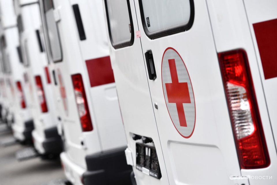 � ���������� ������� ��� ����� ��� �� ������ ��� ������� ���� �����������