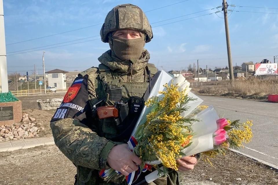 �������� ������, ������-������ � �������� ��� �������: ���� ������� 8 ����� � ���������� �������