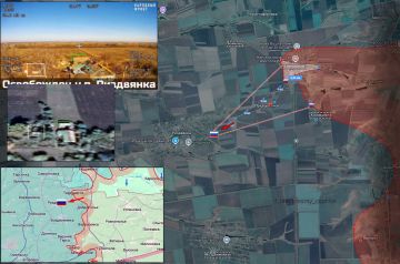 �� �������� �� �������� ������ � ���� ��� ( ������ �� @creamy_caprice)