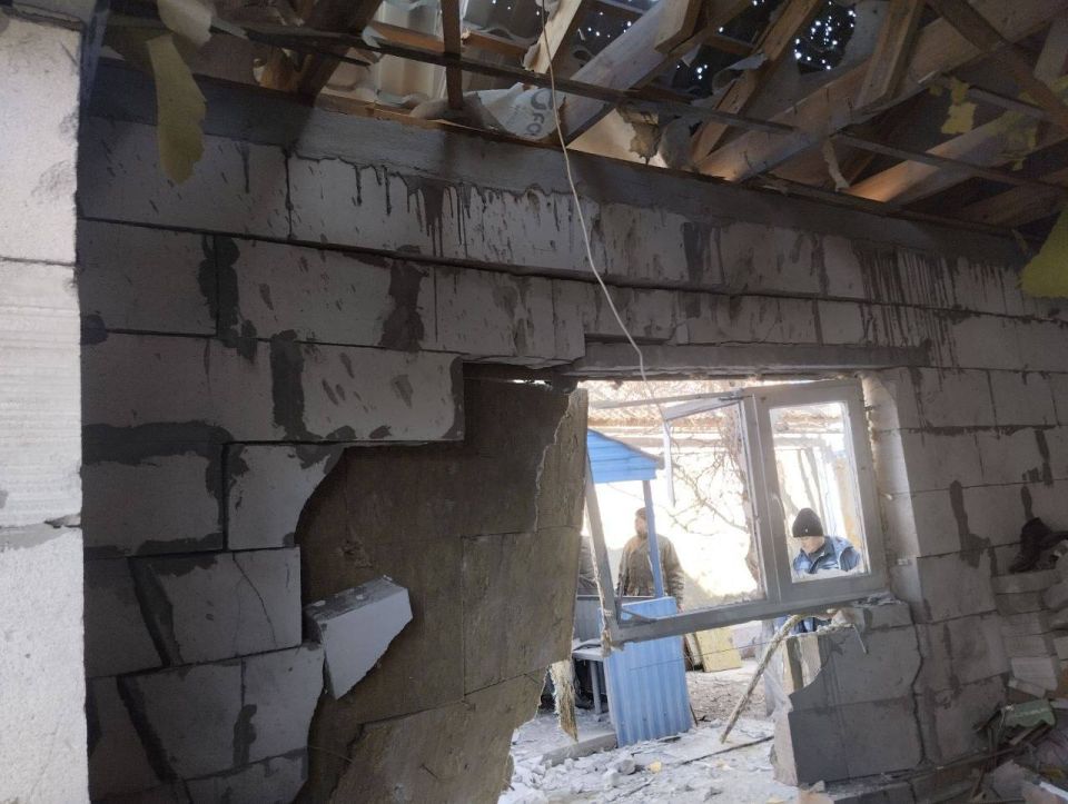 ���� ������ ������� �������, 15, � ��� ����� �������, ������ ��� ��������� ���������� ������� �� �������� � ������