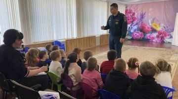 ���� ������������ ��� ����� ��������� �������������: ���������� ������� ��� ��������