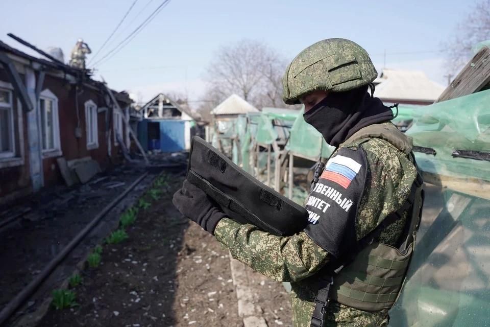 ������� �������� ��������� ���� �� ����� ������ ����������� �� ����������