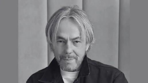 ��������� � ���-������� ���� ���������� ������ ������ � ��������� � ������