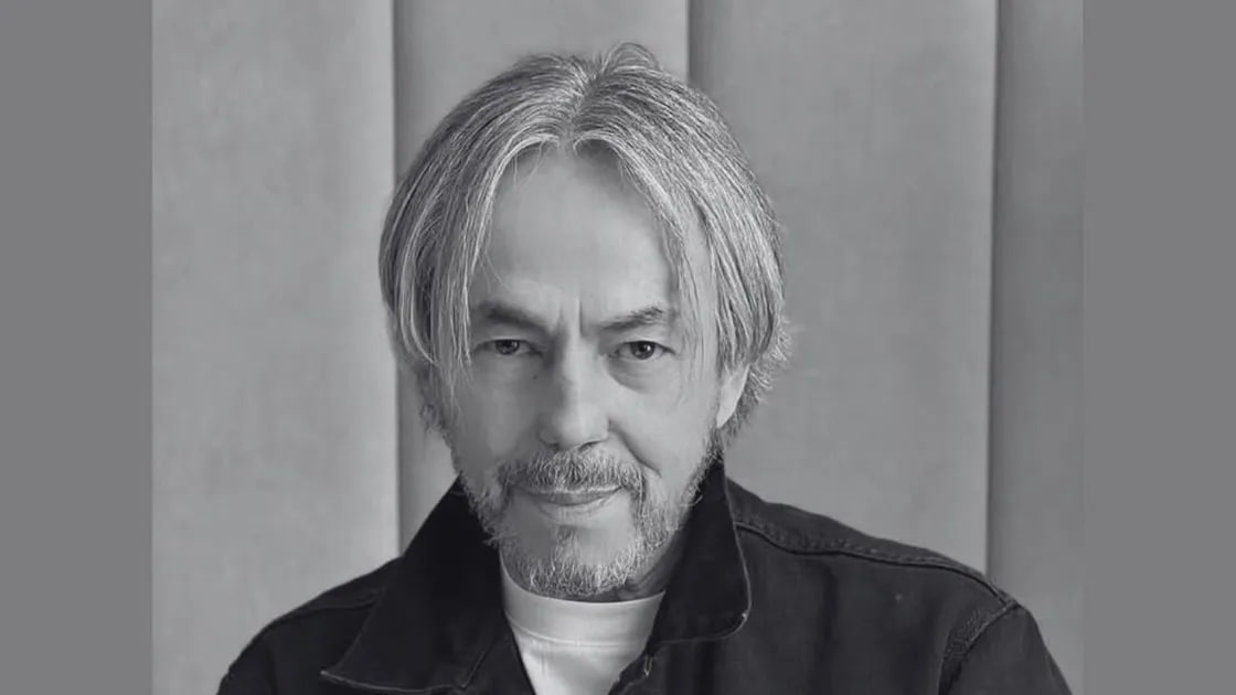 Бизнесмен и экс-сенатор Умар Джабраилов найден мёртвым в гостинице в Москве