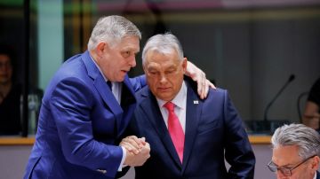 "���� �� ��� ��� ������ ����������" ����������� �����������