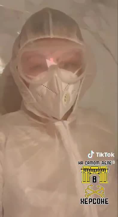 � ���������� �������� ���������������� �����, ��� � ��� �����-�� ���������� ��������, � ���� �������