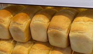 � ���������� ������� ���������� ���� ����� ����������� �� ������������� ���� � ����� 18 ������