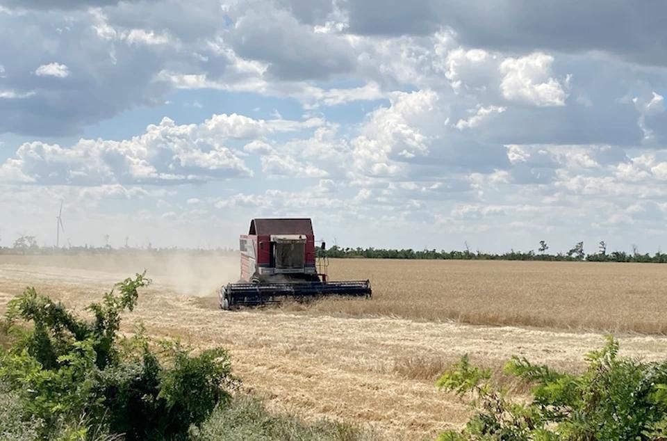 �������� ��������� �� ������� ������: �������� �� �������� ���������� 2026 ����