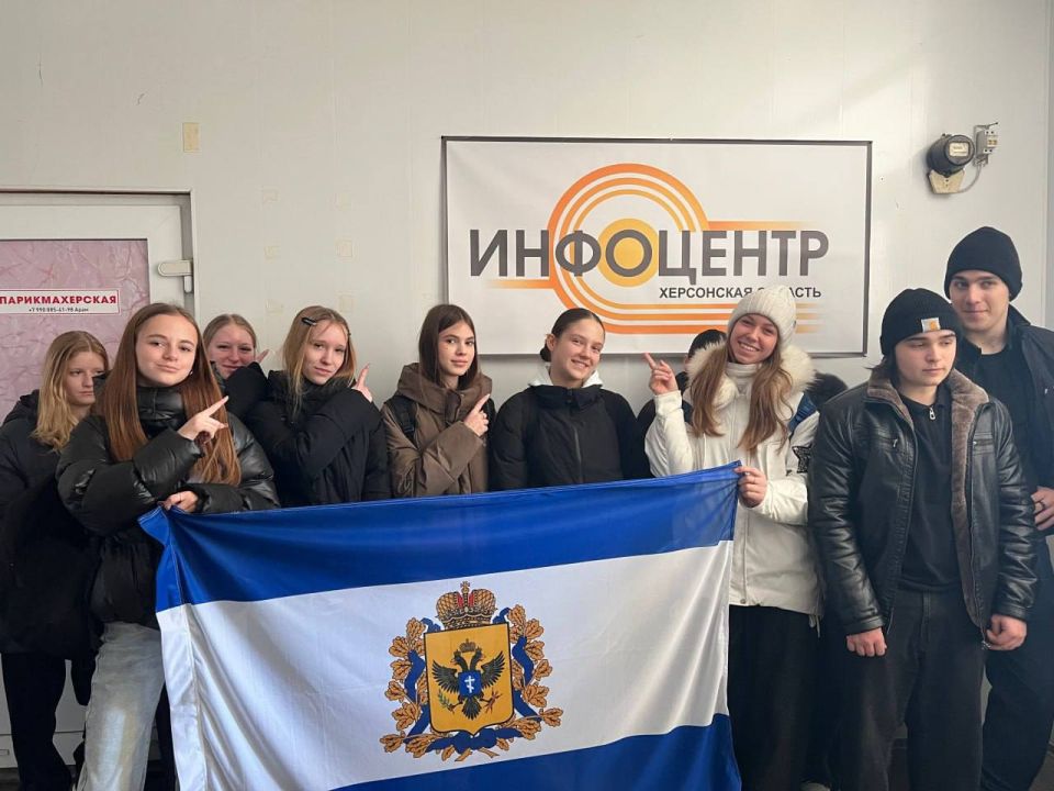 ��������� ��������� �������� �� ��������� � ��������� ����������