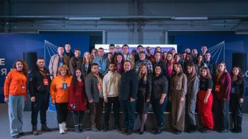 �������� ����������� ������ ������������ ������ ������ ������ ������� � ����� ������������ ���������� ������� � �������� ��������