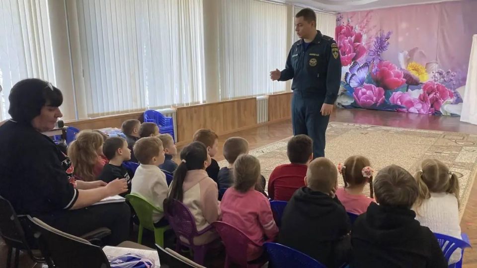 ���� ������������ ��� ����� ��������� �������������: ���������� ������� ��� ��������