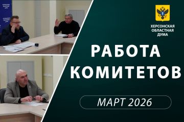 �������� �������� � ������, ��������� � ���������� ��������: ����� ��������� ��������