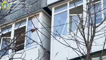 А на том берегу.... Правобережье Херсонщины: Оперативная информация с 06:00 01.03.2026 по 06:00 02.03.2026 — ХОВА За прошедшие сутки под ударами дронов, авиаударами и артобстрелами находились: Антоновка, Белозерка, Берислав...