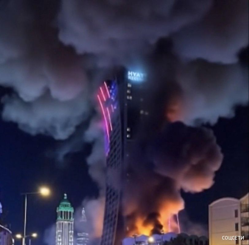 � ���� ������������ ������