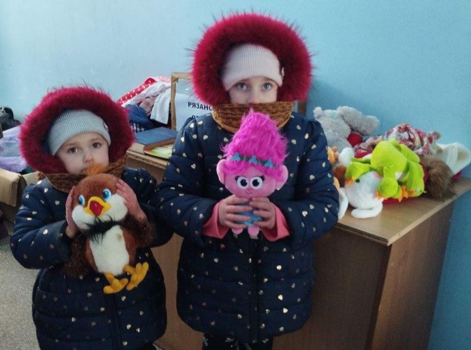 ����������������� ������������� �������� ������ �� ��������� �������