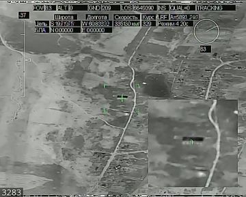 ����������� ��� ��� � ���� ��������������� ��� "�����" �� ����������� �����������