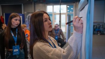 ������������ ����������� ��������� ���� �������� ������� ������� � ������������ ���� ������������ ���������� ������� � ������ ��������� �����