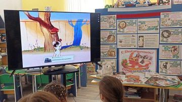 ���� �����: ����������� �������� ������ � ����������� ����������