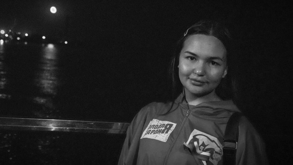 ��-�� ���������������� ����� ��� ������� ���������� "������� �������" ������� �������� ������������