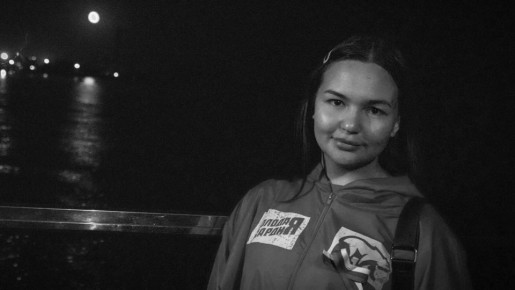 ��-�� ���������������� ����� ��� ������� ���������� "������� �������" ������� �������� ������������