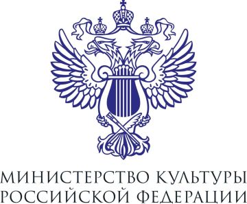 ���������� ����� ������ ��� ���������� �������� � 2027 ����