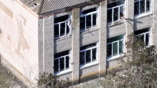 ������� FPV-������ ����������� ����� ������ ���������� ������ ���������� ���� ��� �� ������ ������ ������ � ���������� �������