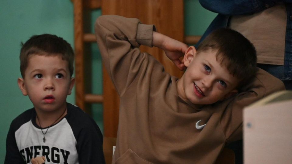 ���������� ������������ ����� ���������� ��������� ���������� ������� ��������� ���� ��� ������������� �������� ����