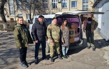 ���� �� �������������� ���� ��������� ������������ ������ � ������������ �����