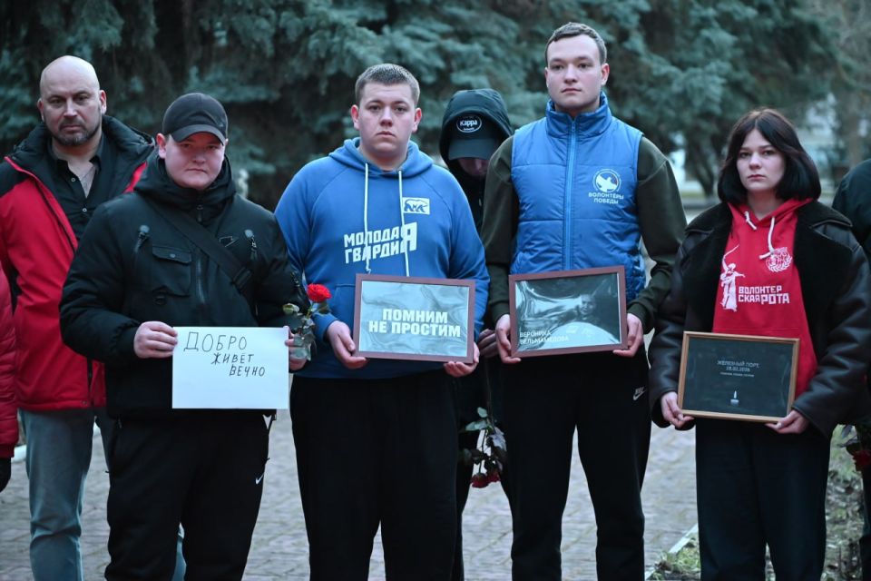 �������� ��������� ������� ������ ���������� ���� �������� �������������, �������� ��� �������� ���