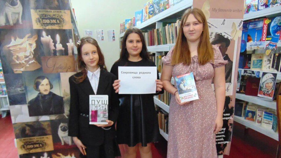 � ���������� ���������� ������ ���� ���������� ������� �����