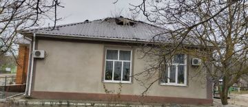 WarGonzo: Пятеро погибших и шестеро раненых: ВСУ атаковали отдел полиции в Херсонской области