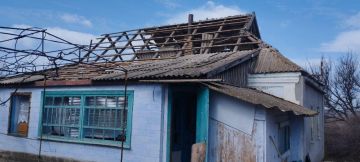 ���������� � ��������� ��� ����� ���