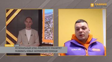 ������ "������� �����" ��������� ��������� � ����� ��������� �������� "�� ������" ���������� �������