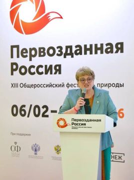 ��������-���� ����������� ���������� ��������� �� ��������� ������������� ������� � ������