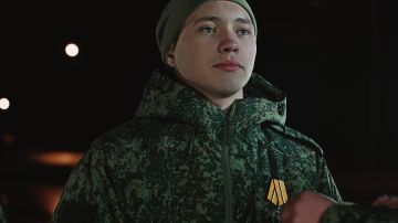 �� ������ � ���������: ������ �� ��������� � ������� ����