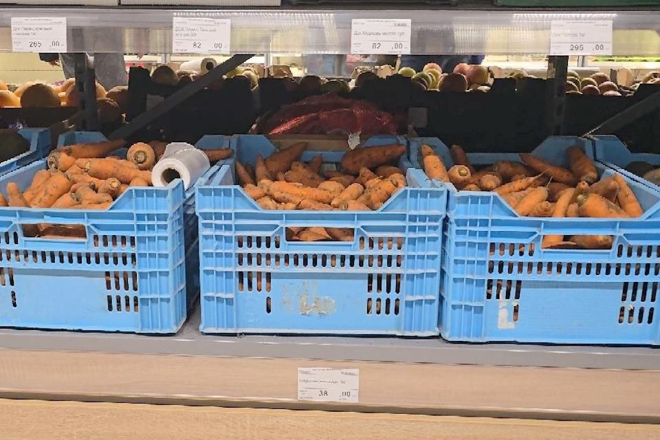 ����������� ���������� �������� � ������� �� ���������� �������� � ���������