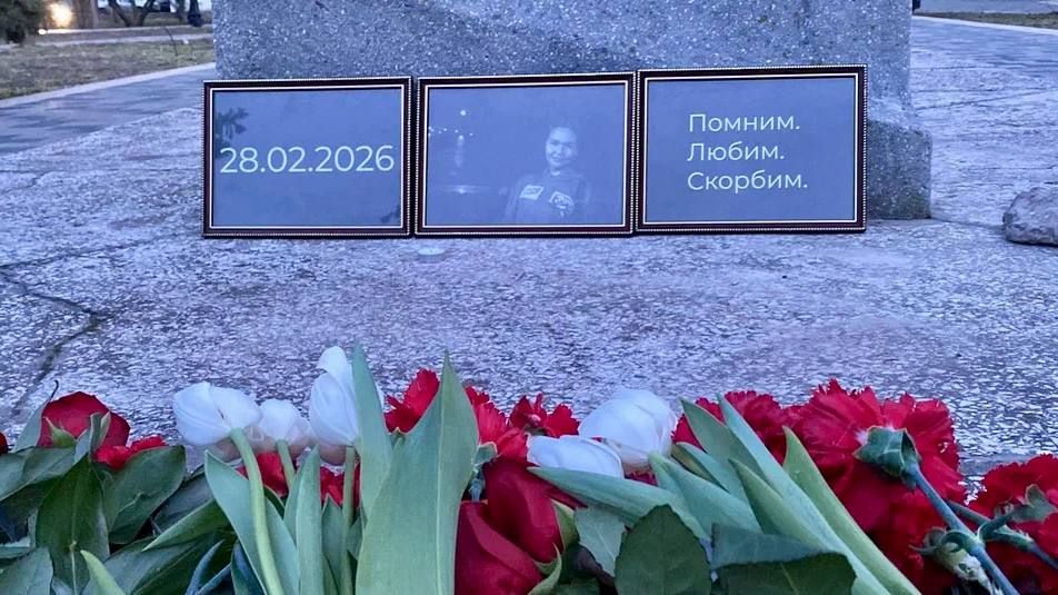 ���� � ����� ������. � ��������� � ��������� ���������� ����� ��������� ��, ��� ���� ��������